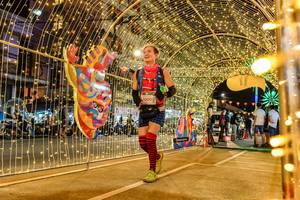 BIB: 300
                            <button type="button" onclick="openModal(21894400)" class="btn btn-primary btn-sm float-right btn-popup" data-toggle="modal" data-target=".modal-high-quality">
                        <i class="fas fa-shopping-cart"></i> Add to Cart
                    </button>
                                            <button type="button" onclick="isThisMe(21894400, true)" class="btn btn-success btn-sm float-right btn-popup btn-isme hidden" data-toggle="tooltip" data-placement="bottom" title="นี่คือรูปของคุณใช่ไหม คลิกที่นี่เพื่อเอาเข้าอัลบั้ม">
                        <i class="fas fa-plus"></i> Add to album
                    </button>
                    <button type="button" onclick="isThisMe(21894400, false)" class="btn btn-warning btn-sm float-right btn-popup btn-isnotme hidden">
                        <i class="fas fa-ban"></i> Remove from album
                    </button>